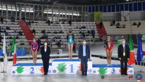 gaf podio g sfa 5002 copia foto simone ferraro